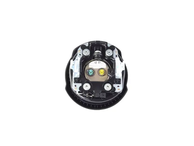 « 6UD08TX7AE – Restraints : Conducteur Coussin Anti-chocs pour Mopar Image »