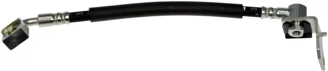 H381157 - Brake: Brake Hydraulic Hose for Dorman Image