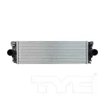 18074 - : 10-16 MD SPNTR VAN 3.0T TUR CAC - Replaces Mercedes-Benz 906 501 03 01 for TYC Image
