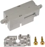 924868 - Ignition: Ignition Starter Switch for Dorman Image