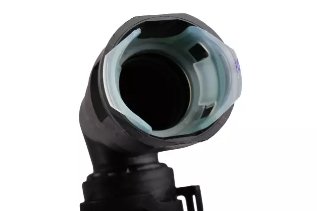 85147474 - Cooling System: Inlet Hose for GM Image image