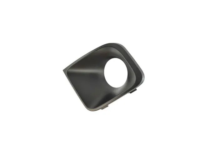 5UP92RXFAB - : Bezel for Mopar Image