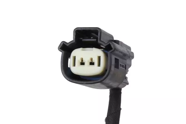 Front Driver Side Door Wiring Harness - GM (23173525)