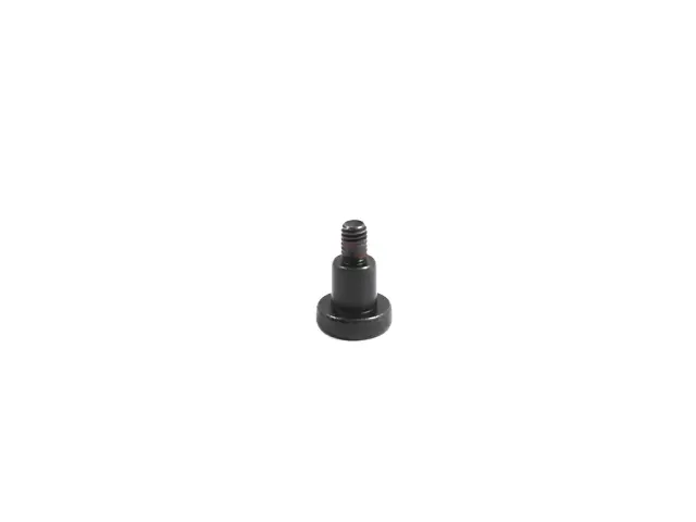 68504714AA - Interior Trim: Seat Screw for Mopar Image image