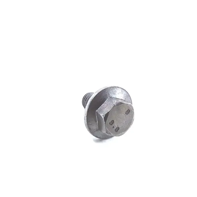 N91079301 - Hardware and Service Supplies: Screw for Lamborghini Image