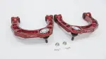 PT90189140 - : 4RUN Susk Arm Assembly for Toyota Image