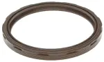 JV1612 - : Engine Main Bearing Gasket Set for Mahle Image