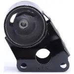9592 - : Anchor Engine Mount for Anchor Image