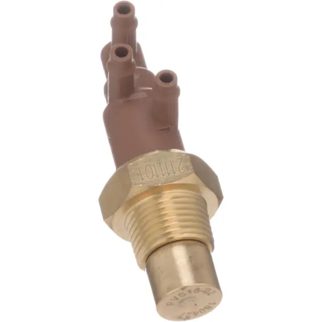PVS18 - Interior: Ported Vacuum Switch for SMP CORP Image