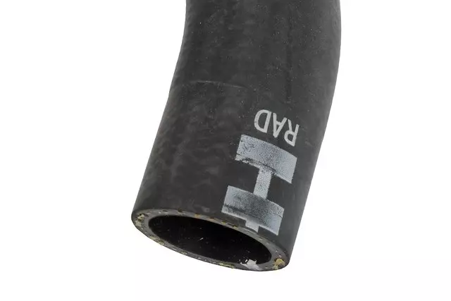 Upper Hose - GM (23262490)