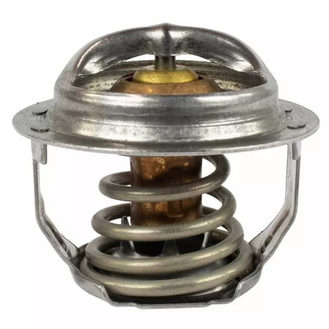 QRT69 - : Thermostat Assembly for Ford Image