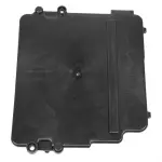 CV6Z12B523A - : Cover for Ford: Escape, Transit Connect Image