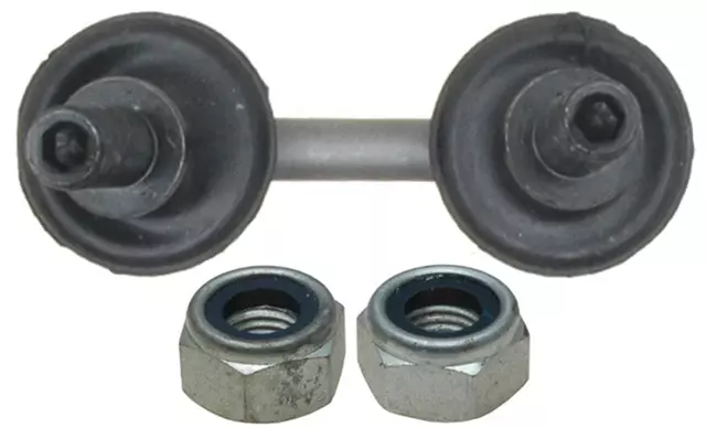 19463705 - : Link Kit for GM Image