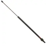 TSG130005 - : TRW-Lift Support for TRW Image