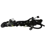 L1MZ14631BGB - : Wire Assembly Jumper for Ford Image