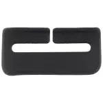 FL1Z7860220AB - Body: Retainer Bezel for Ford: Expedition | Lincoln: Navigator Image