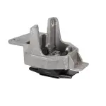 A4702 - : Auto Trans Mount for Marmon Ride Control Image