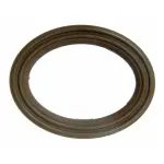 72218 - : Exhaust Gas Recirculation (EGR) Valve Gasket for FEL-PRO Image