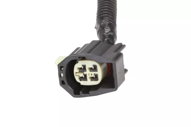 15821889 - Body: Harness for Chevrolet: Captiva Sport | Saturn: Vue Image