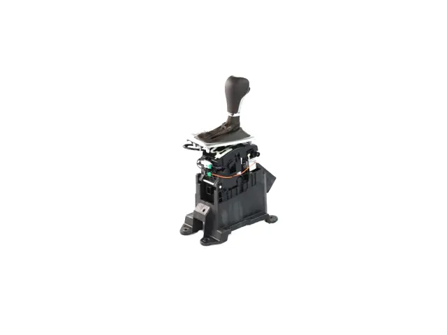 6MD101UWAD - 948TE; 9-Speed; Automatic Transmission: Transmission Shifter for Jeep: Cherokee Image
