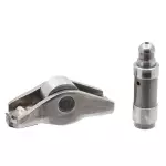 ML3Z6564D - Engine: Rocker Arms for Ford Image