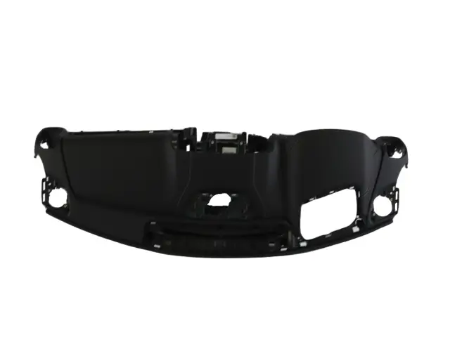 Base Panel Instrument Panel - Mopar (7RX471D3AA)