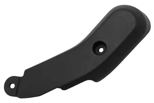 23411786 - Body: Frame Cover for GMC: Acadia Image