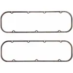 1630 - : Engine Valve Cover Gasket Set for FEL-PRO Image