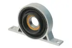 26127521855 - : URO Parts Drive Shaft Center Support for URO Image