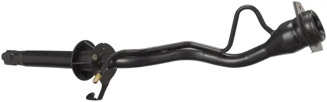 FN788 - : Fuel Filler Neck for Spectra Premium Image