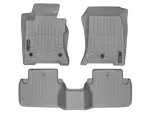 465351462312 - : FloorLiner™ DigitalFit® for WeatherTech Image