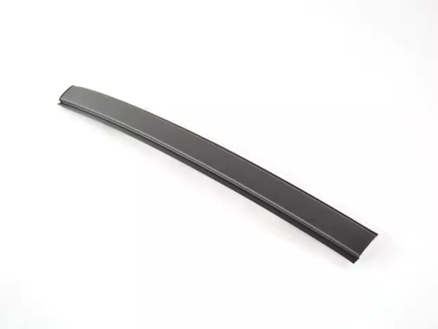 68228503AC - Exterior Ornamentation: Roof Molding, Left for Chrysler: Pacifica, Voyager Image