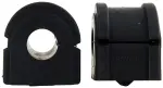 JBU1156 - : TRW PREMIUM CHASSIS - SUSPENSION STABILIZER BAR BUSHING - JBU1156 for TRW Image