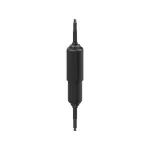 555001 - : Magnum RV Suspension Shock Absorber for MONROE SHOCKS &amp; STRUTS Image
