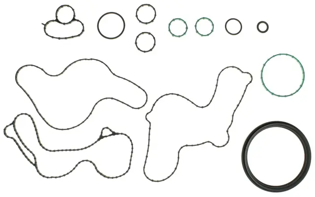 CS54990A - : Engine Conversion Gasket Set for Mahle Image