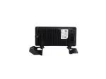 4672933AB - Electrical: Camera for Mopar Image