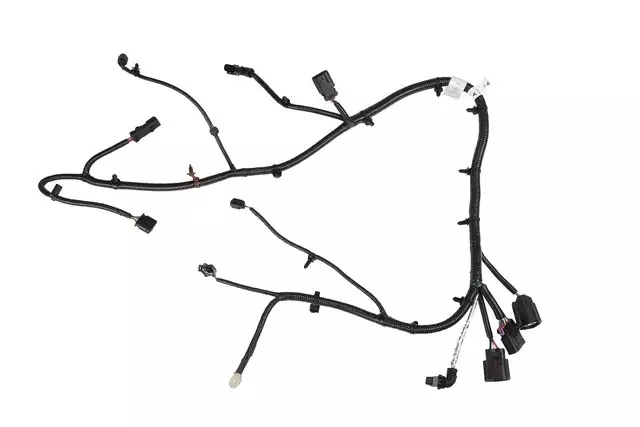 23266351 - : 2016 Cadillac ELR - Harness for Cadillac: ELR Image