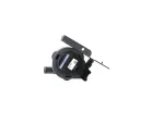 68259097AB - : Auxiliary Coolant Pump for Mopar Image
