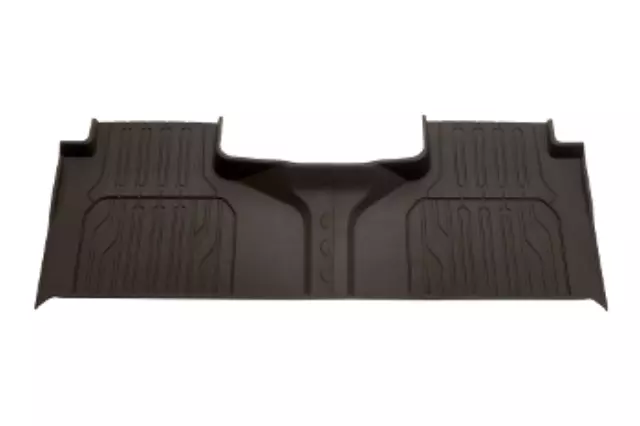 84646727 - : Floor Liners for GMC: Yukon, Yukon XL Image