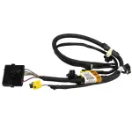 KU5Z14A699R - : Wire Assembly for Ford Image