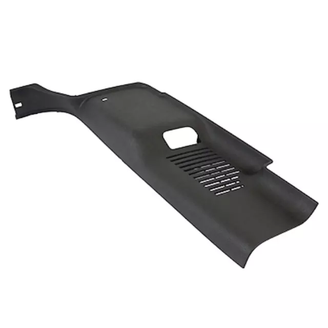 2011-2016 Ford - Lower Pillar Trim - Ford (BC3Z-25278D13-BB)