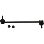 K750747 - : Suspension Stabilizer Bar Link for QuickSteer Image