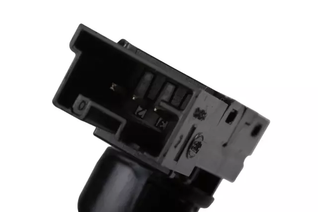 Structura Door Pocket Trim Panel Applique - GM (84031904)