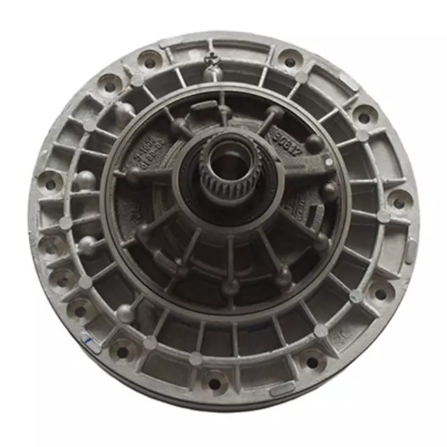 9L1Z7A103A - : Pump Assembly Oil for Ford Image