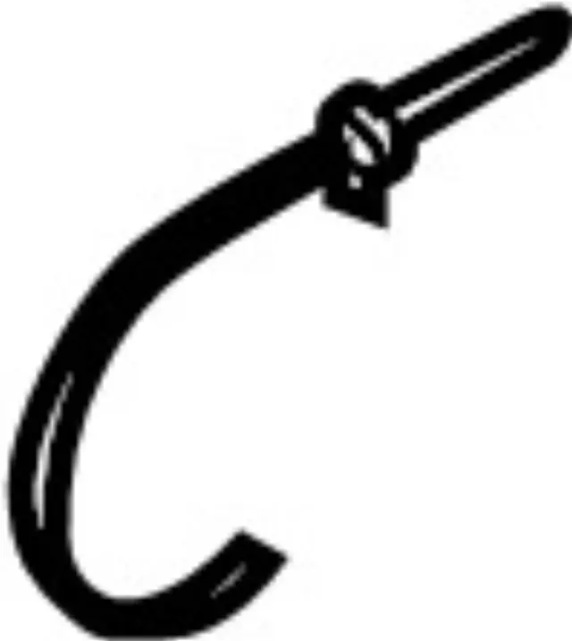 155200191 - : Purse Lock for Infiniti Image