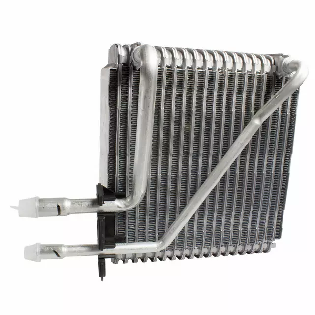 4L8Z19860AA - HVAC: Evaporator Core for Ford: Escape | Mercury: Mariner Image