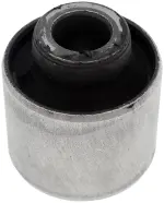 BK851516PR - : Suspension Knuckle Bushing for Dorman Image