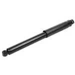 ASH1270 - Suspension: Motorcraftâ„¢ Shock for Ford: F-150 Image