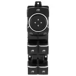 N1WZ14529UA - : Switch Window Control Doub for Ford Image