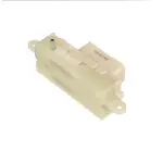 US714 - : Ignition Starter Switch for SMP CORP Image